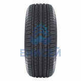 Шина 265/60R18 Vittos Vsh10 110H
