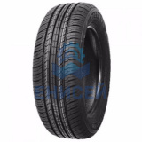 Шина 205/65R16 Aplus A609 95H