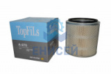 TOP FILS  A-275     16546-0T006