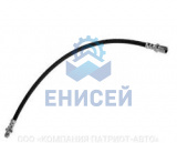 Шланг тормозн.задн.51-3506025-02 для ГАЗ-3307, 53, 66