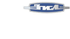 ЗИЛ