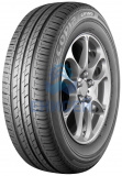 Шина 205/65R15 Bridgestone Ecopia EP150 94H