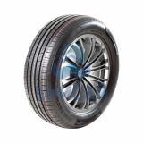 Шина 215/60R16 Powertrac Adamas H/P 95V