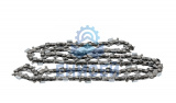 Цепь C2 Huter для электропилы ELS2400, ELS-2800