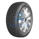 Шина 175/70R14 Ikon Autograph Eco 3 88T