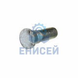 Шпилька колеса 20-3103008 (2410)