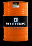 Масло моторное INCAR "INTREK" 5W40 SL/CF п/с  (200 л./176 кг), на розлив (Оригинал)