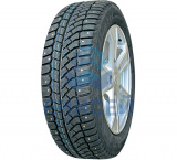 Шина    175*65  R 14 Viatti Brina Nordico (V-522) 82Т (без/кам) шип