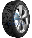 Шина 225/55R19 Ikon Character Snow 2 SUV 103T