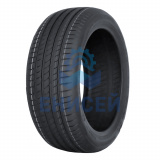 Шина 185/65R15 Delmax Ultimapro Up1 88H