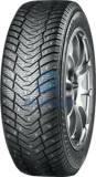 Шина 215/55R18 Yokohama IG65 99T шип