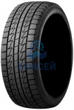 Шина 205/65R16 Nexen Winguard Ice 95Q