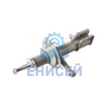 Амортизатор (вкладыш)  42020.2108-2905003 (Оригинал)