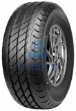 Шина 205/70R15C Aplus A867 106/104R