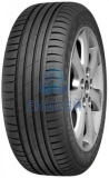 Шина 195/60R15 Cordiant Sport 3 PS-2 88V
