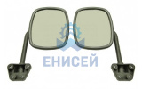 Зеркало 469 пластмассовое 3151-8201090 