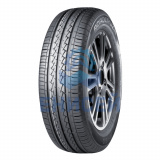 Шина 165/70R13 Roadcruza RA610 79T