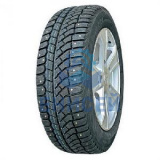 Шина 185/70R14 Viatti Brina Nordico V-522 88T шип