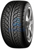 Шина 245/45R20 Yokohama Pa02 Parada Spec-X 99V