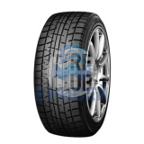 Шина 215/60R16 Hankook W429 99T шип