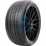 Шина 215/55R18 Aplus A610 99W