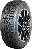Шина 205/60R16 Delmax Ultima Ice 96T шип