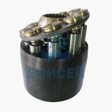 Ротор PVS 90-01.000 (Оригинал)