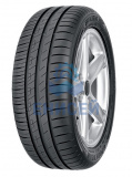 Шина 205/65R15 Goodyear EfficientGrip Performance 94V