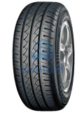 Шина    185*60  R 15  Yokohama AA01 A.drive 84H (б/кам)