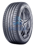 Шина 285/50R20 Kumho PS71 116W