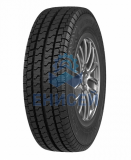 Шина 215/70R15C Cordiant BUSINESS CA-2 109/107R