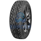 Шина 205/60R16 Aplus A503 96T шип