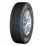 Шина 215/70R15C Cordiant Business CS-2 113/111S