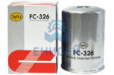 TOP FILS  FC-326     MB433425