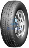 Шина 225/75R16C LingLong Green-Max Van 121/120R