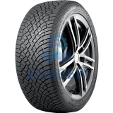 Шина 205/55R16 Nokian Tyres Hakkapeliitta R5 94R