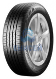 Шина 275/45R20 Continental EcoContact 6 110V