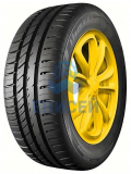 Шина 215/50R17 Viatti V-130 Strada Asimmetrico 91V