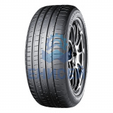 Шина 255/40R21 Yokohama V107 Advan Sport 102Y