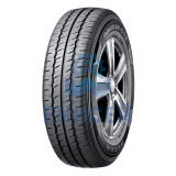 Шина 195/70R15C Nexen ROADIAN CT8 104/102T