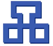 ЧТЗ - Челябинский тракторный завод